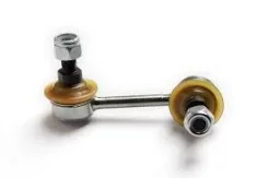 ���������� ������� �������� ���� SL70-191 SL70191 ����