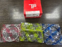 �������� ��������� ����� 2NZ-FE ������ STD 35974 ����