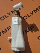 ����� ��������� Mitsubishi Pajero MB358361 V26W 4M40 MB358361 ����