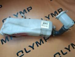 ����� ��������� Mitsubishi Pajero 1997 MB358361 V26 4M40 MB358361 ����