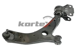 ����� Mazda 3 (BL) 09-13 ���. ����. ����. ����. KSL5363 Kortex KSL5363 KSL5363 ����