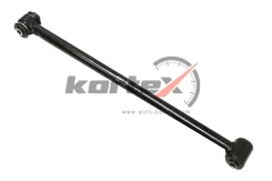 ����� Toyota RAV4 00- ���. ����. �������. KSL5587 Kortex KSL5587 KSL5587 ����