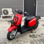 Yamaha Gear. 49����. ��., ��������, ���������, ��� ������� ����