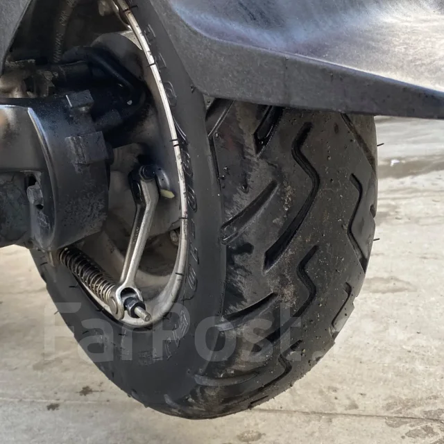 Yamaha Gear. 49����. ��., ��������, ���������, ��� ������� ����