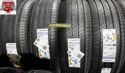 Michelin e.Primacy