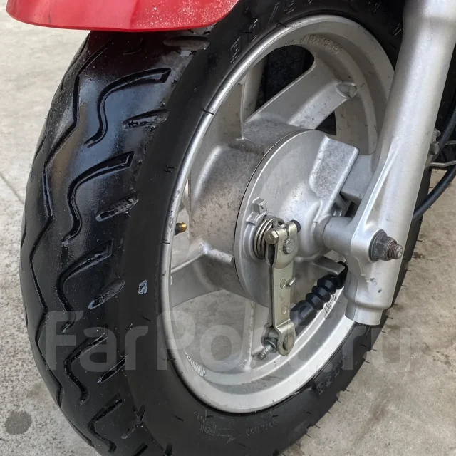 Yamaha Gear. 49����. ��., ��������, ���������, ��� ������� ����