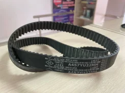 ������ ��� SUN Japan A457YU22MM Mazda B5/6, BP, BJ, 89-/ Hyundai/Kia A457YU22MM ����
