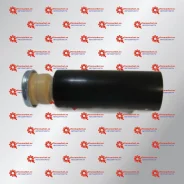 �������� Toyota 4834147010 4834147010 ����