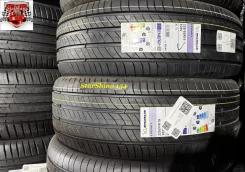 Michelin e.Primacy