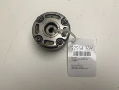 ����� VVT-i Nissan Note 2011 13025AX011 E11E CR14DE 13025AX011 ����