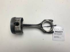 ������� � ������� Mitsubishi Lancer 2008 1110B791 CY3A 4B10 1110B791 ����