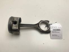������� � ������� Mitsubishi Lancer 2008 1110B791 CY3A 4B10 1110B791 ����