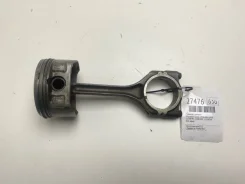 ������� � ������� Mitsubishi Lancer 2008 1110B791 CY3A 4B10 1110B791 ����