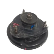 ����� ������ � ������������ Honda S-MX 96-02/ Stepwgn 96-01 �������� ����������� 51920-S47-004 51920S47004 ����