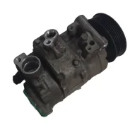 ���������� ������������ Volkswagen Passat 00-05/ Audi A6 04-10/ A4 04-15 (ALT, BNA, BRE, BRF, ALZ, BFB, BPW, BGB, BWE, BUL, CABA, CDHA, CADA, CAEB, CD...