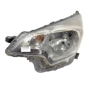 ���� Toyota Ractis 10-14 ����� ������ ���� (52-212) ����������� 52212 ����