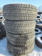 Triangle Snow Lion TR777. ������, ��� �����, �/�, ����� �� 5 % ����