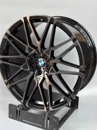 BMW. 9.5/10.5x21", 5x112, ET37/43, �� 66,6���. ����