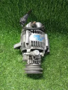 ��������� CR30 2CT 2703064111 ����