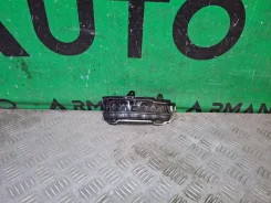 ����������� �������� �� ������� Land Rover Range Rover Evoque 2015-2018 LR048351 1 L538, ������ LR048351 ����
