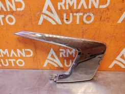 �������� ������� ������� Mitsubishi ASX 2016-2020 6407A170 1 GA0, �������� ������ 6407A170 ����