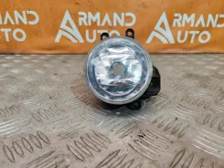 ��� Toyota RAV4 2015-2019 8122147010 4 CA40, ����� 8122147010 ����