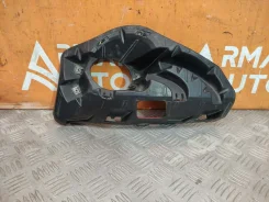 ��������� ��� BMW X1 2009-2012 51112993566 E84, ����� 51112993566 ����