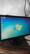 Acer. 19", ���������� �� (LCD, LED, QLED) ����
