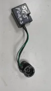 ���� ������ Subaru Forester, SG5, SG9, 2002-2005, �/� 20719 ����