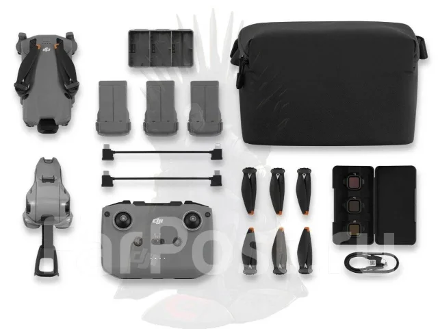 DJI Mini 5 Pro ����