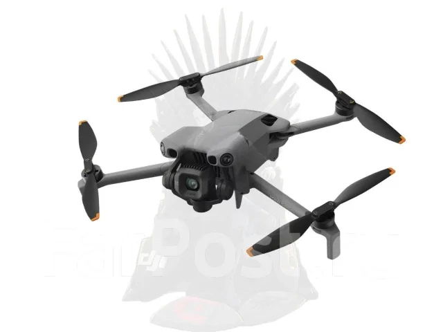 DJI Mini 5 Pro ����