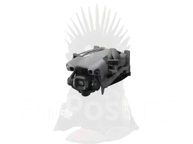 DJI Mini 5 Pro ����