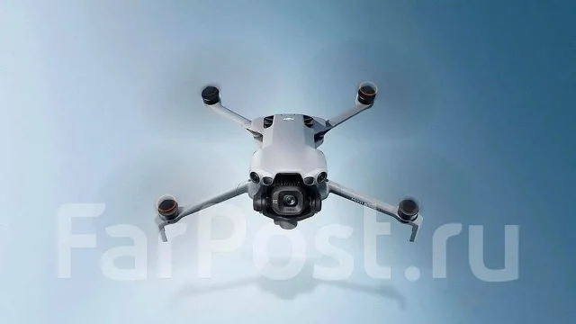 DJI Mini 5 Pro ����