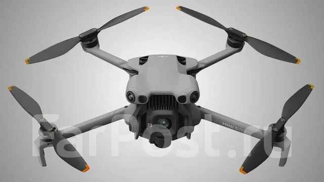 DJI Mini 5 Pro ����