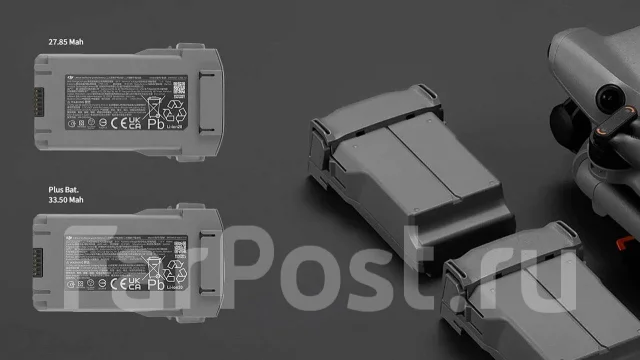 DJI Mini 5 Pro ����