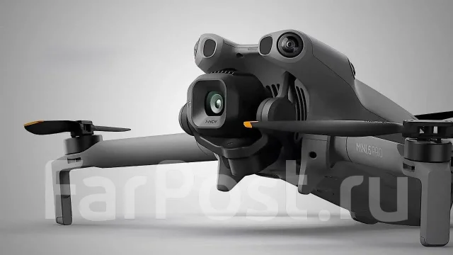 DJI Mini 5 Pro ����