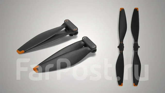 DJI Mini 5 Pro ����