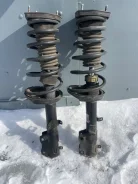 ������ � ����� 4854019305 ����