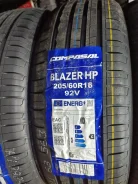 Compasal Blazer HP. ������, 2025 ���, ����� ����