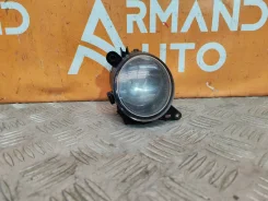 ��� Mitsubishi Lancer 2007-2015 8321A501 10, ����� 8321A501 ����