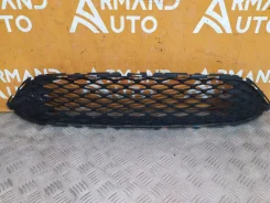 ������� ��������� Ford Focus 2014-2019 1875314 3 1875314 ����