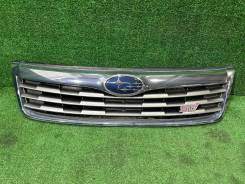 ������� ��������� Subaru Forester SH5 sh9 S12 2007� 91121SC000 ����