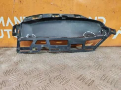 ���������� ������� Mercedes GLE-Class 2018-2024 A1678858803 V167, �������� ������ A1678858803 ����
