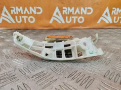 ��������� ������� Mitsubishi Outlander 2015-2023 6400H313 3, �������� ����� 6400H313 ����