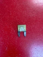 ��������������(20A) Honda 98200-42000 9820042000 ����