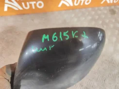 ������ ������� Volkswagen Amarok 2016-�� 7E1857527LGRU 2 HA, ����� 7E1857527LGRU ����