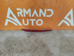 ���������� Ford Mondeo 2014-2022 5318070 5, ������ 5318070 ����