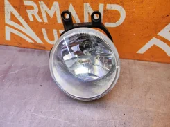 ��� Toyota Corolla 2012-2019 8121002110 11 E160 E170 E180, ������ 8121002110 ����
