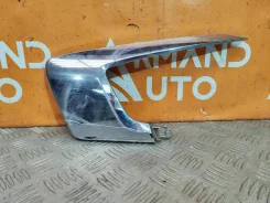 �������� ������� ������� Mitsubishi ASX 2016-2020 6407A169 1 GA0, �������� ����� 6407A169 ����