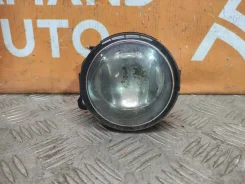 ��� Ford Focus 2011-2015 1209177 3 1209177 ����